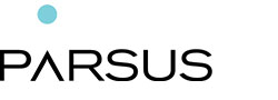 Parsus Solutions/HypeMobi