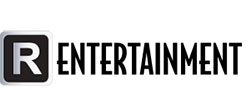 R-Entertainment