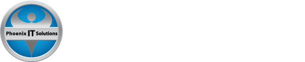 Phoenix—IT Solutions