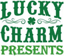 Lucky Charm Presents