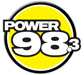 Power 98.3