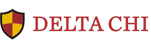 Delta Chi Fraternity