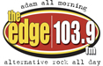 The Edge 103.9